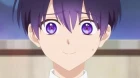 Kawaii dake ja Nai Shikimori-san episodio 7