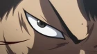 Kingdom 4th Season episodio 11