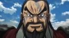 Kingdom 4th Season episodio 12