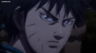 Kingdom 4th Season episodio 13