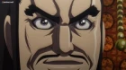 Kingdom 4th Season episodio 14