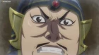 Kingdom 4th Season episodio 15
