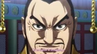 Kingdom 4th Season episodio 17