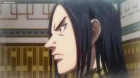 Kingdom 4th Season episodio 18