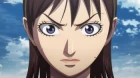 Kingdom 4th Season episodio 19