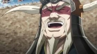Kingdom 4th Season episodio 21