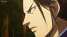 Kingdom 4th Season episodio 22