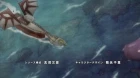 Kono Healer, Mendokusai episodio 1