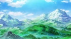 Kono Healer, Mendokusai episodio 11