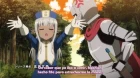 Kono Healer, Mendokusai episodio 12