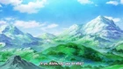 Kono Healer, Mendokusai episodio 6