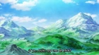 Kono Healer, Mendokusai episodio 9