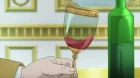 Honzuki no Gekokujou: Shisho ni Naru Tame ni wa Shudan wo Erandeiraremasen 3rd Season episodio 9