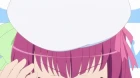 Kaginado Season 2 episodio 1
