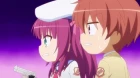 Kaginado Season 2 episodio 2