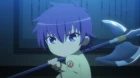 Kaginado Season 2 episodio 3