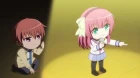 Kaginado Season 2 episodio 6