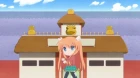 Kaginado Season 2 episodio 7