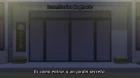 Kaginado Season 2 episodio 8