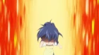 Kaginado Season 2 episodio 9