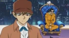 Detective Conan episodio 1193
