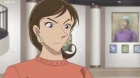 Detective Conan episodio 1196