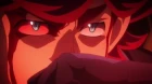 Kyoukai Senki Part 2 episodio 12