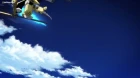 Kyoukai Senki Part 2 episodio 2
