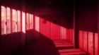 Kyoukai Senki Part 2 episodio 6