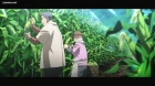 Kyoukai Senki Part 2 episodio 7
