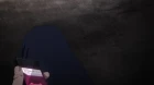 Kyoukai Senki Part 2 episodio 9
