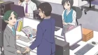 Onipan! episodio 1