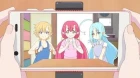 Onipan! episodio 10