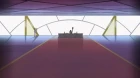 Onipan! episodio 2