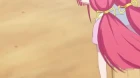 Onipan! episodio 3
