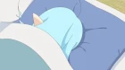 Onipan! episodio 4