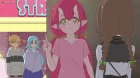 Onipan! episodio 6