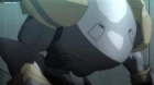 Ginga Eiyuu Densetsu: Die Neue These - Gekitotsu episodio 10