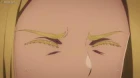 Summertime Render episodio 12