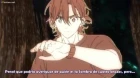 Summertime Render episodio 13