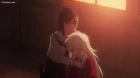 Summertime Render episodio 14