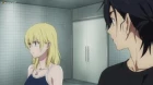 Summertime Render episodio 16