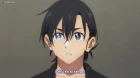 Summertime Render episodio 17
