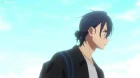 Summertime Render episodio 20