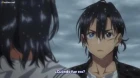 Summertime Render episodio 21