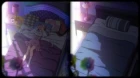Kakkou no Iinazuke episodio 10