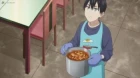 Kakkou no Iinazuke episodio 11