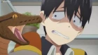 Kakkou no Iinazuke episodio 12