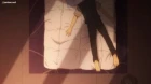 Kakkou no Iinazuke episodio 13