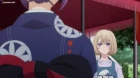 Kakkou no Iinazuke episodio 14